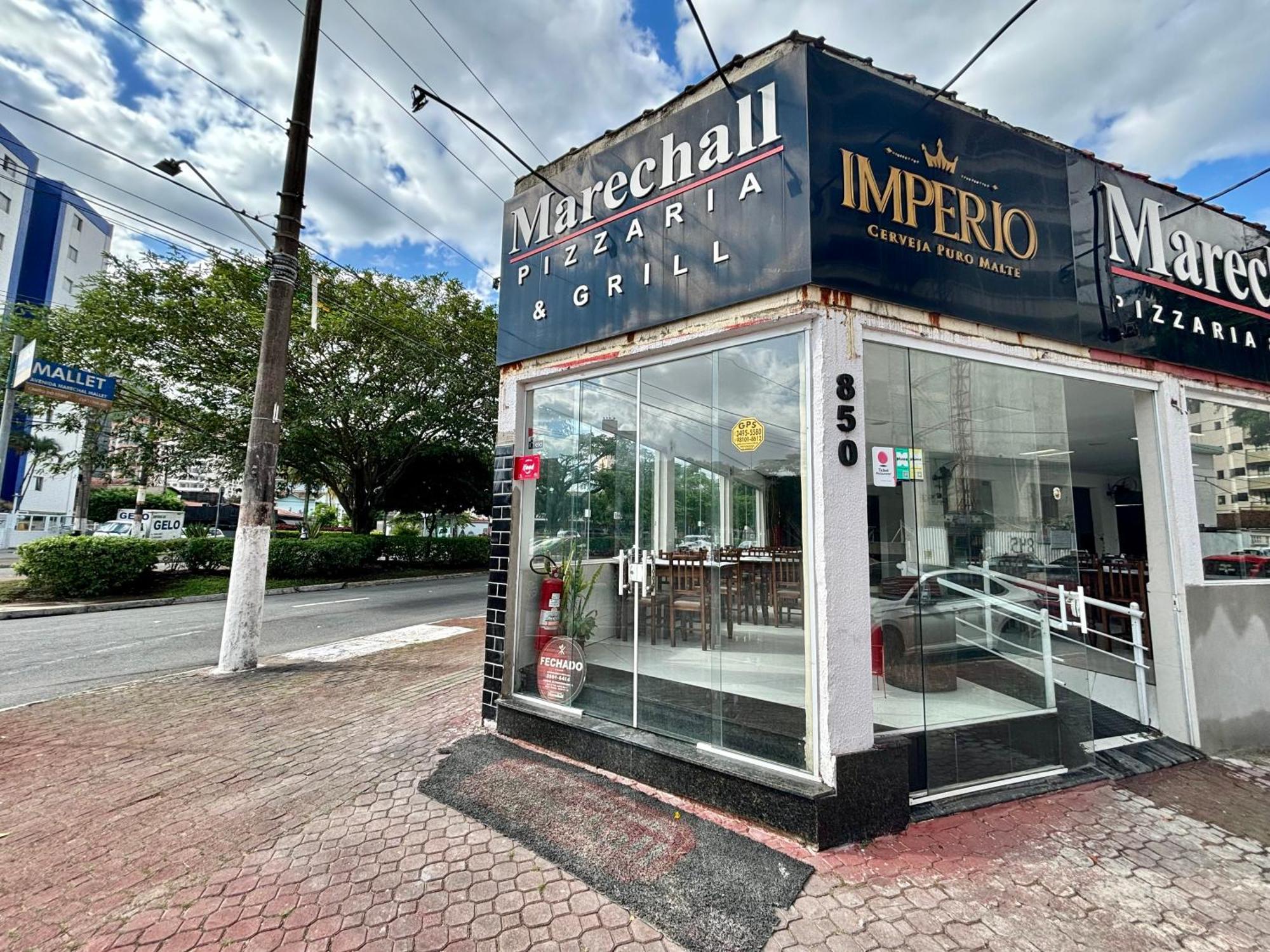 Novo Apto Canto Do Forte, Rua Praia Vista Montanha, Com Wi Fi, Homebeach10, 01 Vaga De Garagem, Melhores Restaurantes Ao Lado Praia Grande  Exterior photo